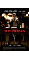 The Iceman (2012 - VJ Junior - Luganda)